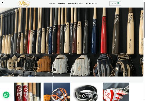 mysterybats.com capture - 2025-08-10 15:41:46