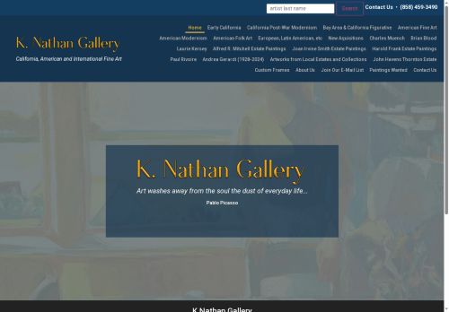 paulrivoire.com capture - 2025-08-10 15:45:06