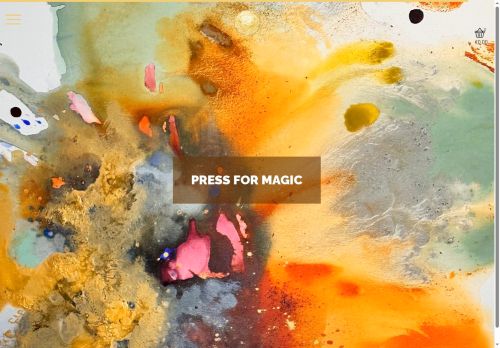 alinaneculcea.com capture - 2025-08-10 15:58:47