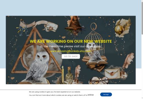 babywizardblankets.com capture - 2025-08-10 16:00:12