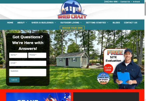 beachlifepatio.com capture - 2025-08-10 16:01:32