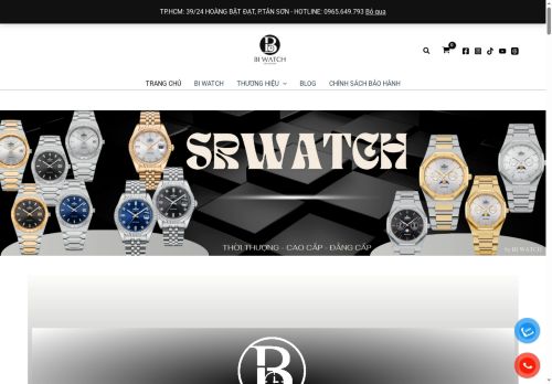 biwatchshop.com capture - 2025-08-10 16:01:32