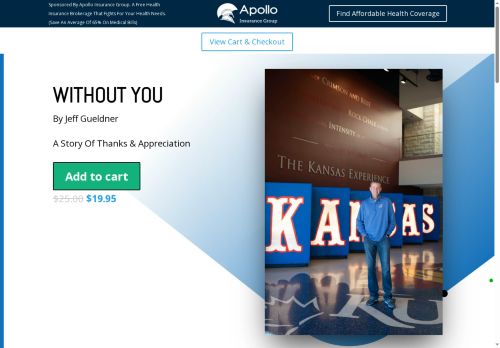 jeffgueldner.com capture - 2025-08-10 16:15:59