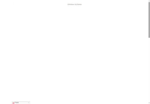 lignumbox.com capture - 2025-08-10 16:19:07