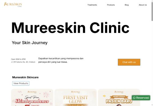 lpalaison.com capture - 2025-08-10 16:19:07