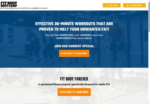 novafitbody.com capture - 2025-08-10 16:21:59