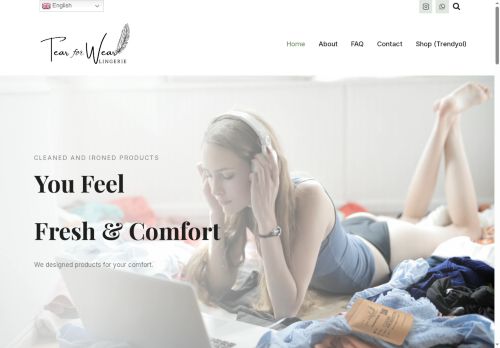 tearforwear.com capture - 2025-08-10 16:31:55