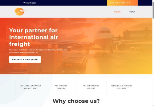 ww-acs.com capture - 2025-08-10 16:37:31