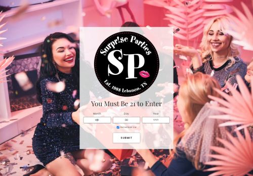 angelaerlandson.com capture - 2025-08-10 16:40:53