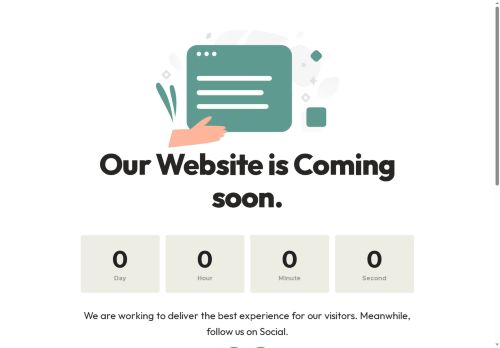 crayonsbaby.com capture - 2025-08-10 16:45:48