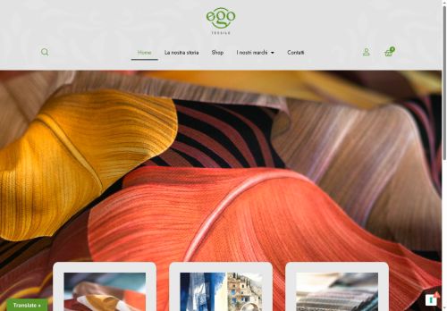 egotessile-shop.com capture - 2025-08-10 16:47:40