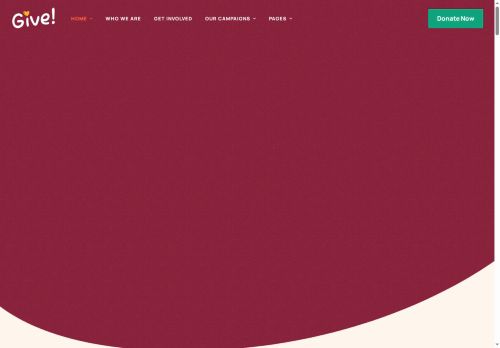 findingfynergy.com capture - 2025-08-10 16:49:03