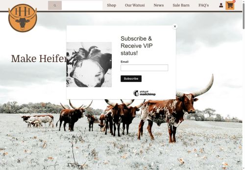 hhhcattleco.com capture - 2025-08-10 16:51:44