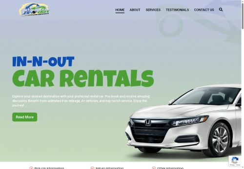 inandoutcarrentals.com capture - 2025-08-10 16:52:34
