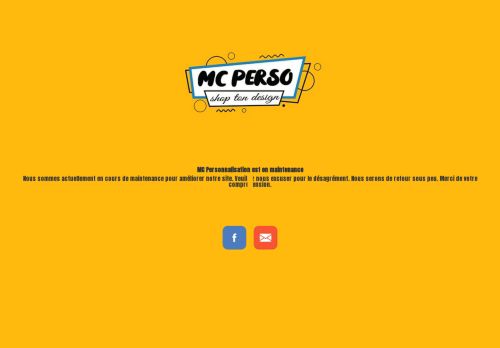 mcperso.com capture - 2025-08-10 16:57:34