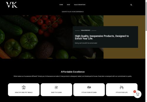 vovakitchen.com capture - 2025-08-10 17:14:37