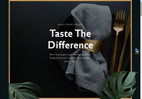 al-lashar.com capture - 2025-08-10 17:18:25