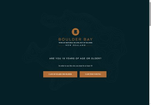 boulderbaywines.com capture - 2025-08-10 17:22:08