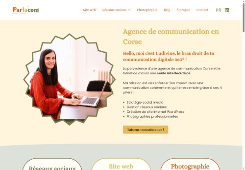 ludivine-antonetti.com capture - 2025-08-10 17:34:09