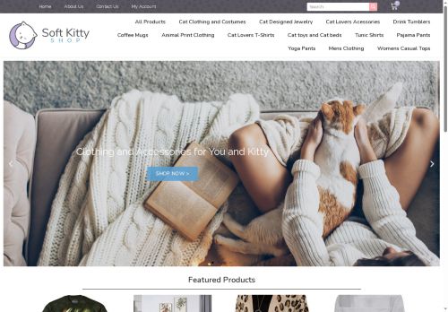 softkittyshop.com capture - 2025-08-10 17:46:13