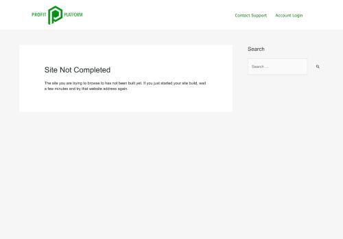 bestgoldforira.com capture - 2025-08-10 17:54:27