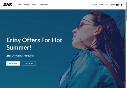 brand-selections.com capture - 2025-08-10 17:55:38