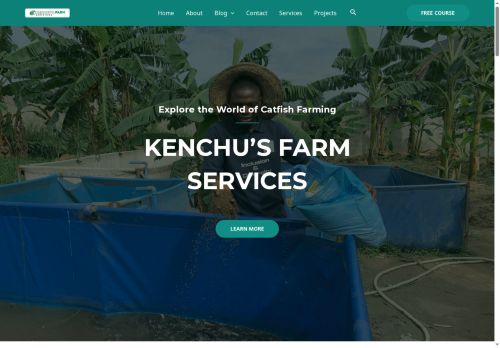 catfishfarmenterprise.com capture - 2025-08-10 17:57:03