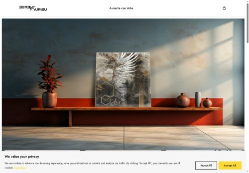 kurisuverse.com capture - 2025-08-10 18:07:19