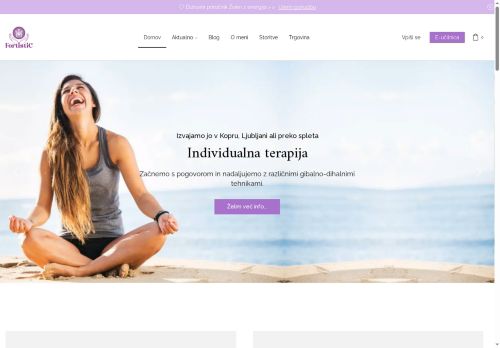 leticijafortin.com capture - 2025-08-10 18:07:19