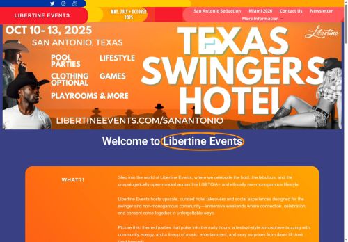 libertineevents.com capture - 2025-08-10 18:07:19