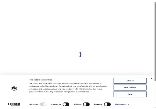 mera-onlinemarketing.com capture - 2025-08-10 18:10:20