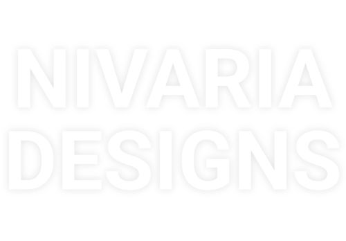 nivariadesigns.com capture - 2025-08-10 18:11:55