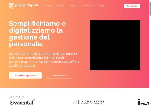 paghedigital.com capture - 2025-08-10 18:13:53