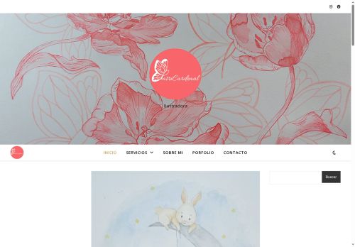 patricardenal.com capture - 2025-08-10 18:13:53