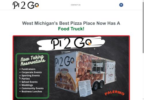 pi2gopalermo.com capture - 2025-08-10 18:14:51