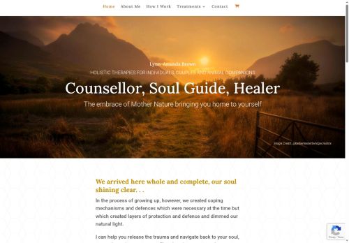 satnavtosoul.com capture - 2025-08-10 18:18:10