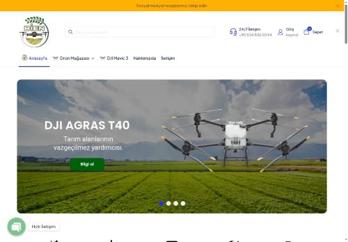 bientarimvehavacilik.com capture - 2025-08-10 18:27:40