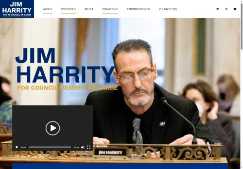 jimharrity.com capture - 2025-08-10 18:34:29