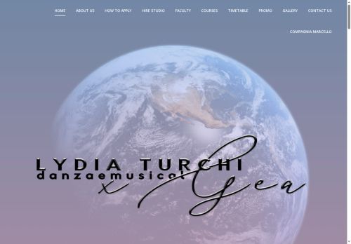 lydiaturchixgeastudio.com capture - 2025-08-10 18:35:29