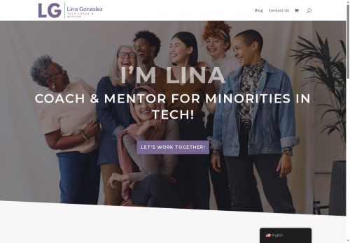 thelinagonzalez.com capture - 2025-08-10 18:41:38