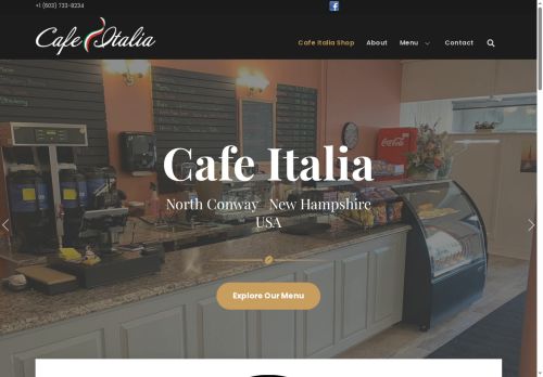 italiancafemarket.com capture - 2025-08-10 18:50:33