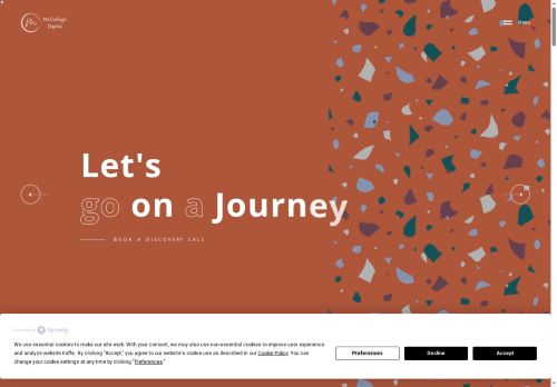 mccullaghdigital.com capture - 2025-08-10 18:53:21