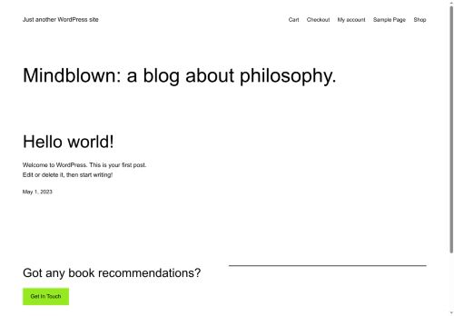 sugarcraftcompany.com capture - 2025-08-10 18:59:32