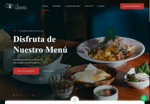 xn--restaurantechiwia-uxb.com capture - 2025-08-10 19:01:44