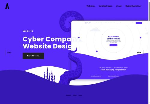 anna-graphics.com capture - 2025-08-10 19:05:26