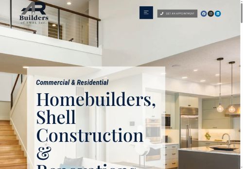 arbuildersswfl.com capture - 2025-08-10 19:06:44