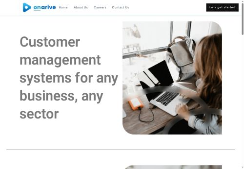 onarive.com capture - 2025-08-10 19:29:57