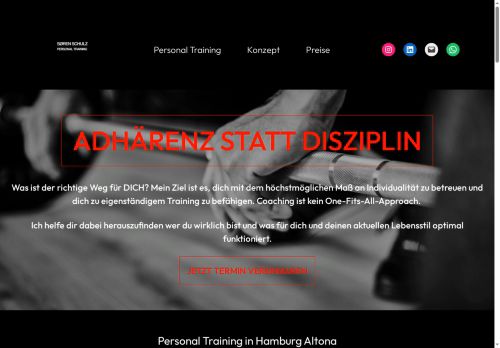 soeren-schulz.com capture - 2025-08-10 19:35:19