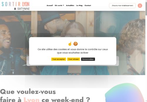 sortir-lyon.com capture - 2025-08-10 19:35:19
