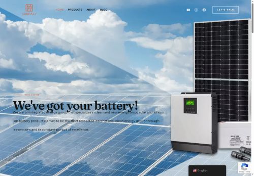 sunpaly.com capture - 2025-08-10 19:36:55